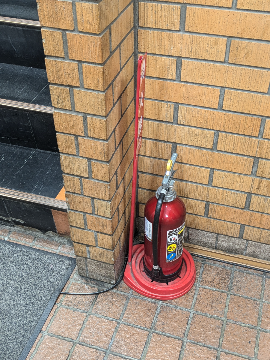 fresh/building/J00100366219_8