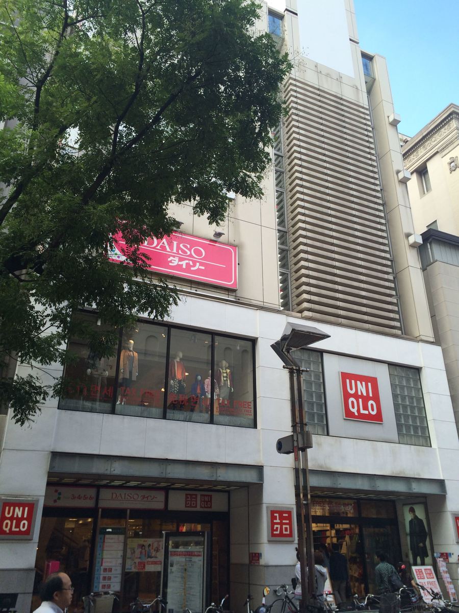 fresh/building/J00100366226_9