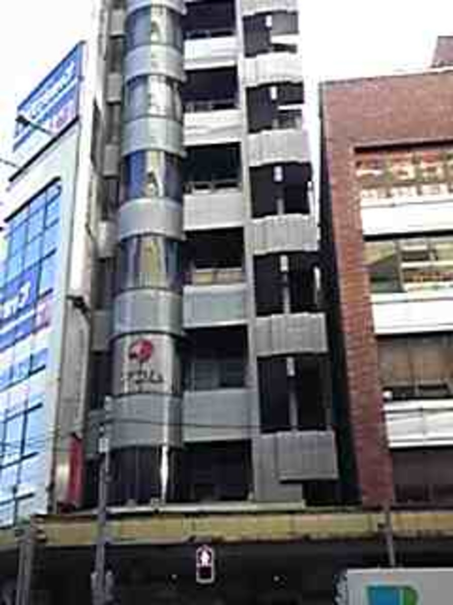 fresh/building/J00100366237_1