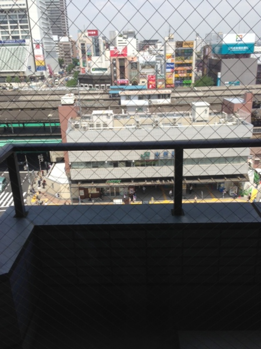 fresh/building/J00100366237_10