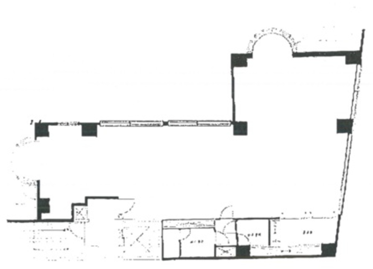 fresh/building/J00100366237_18