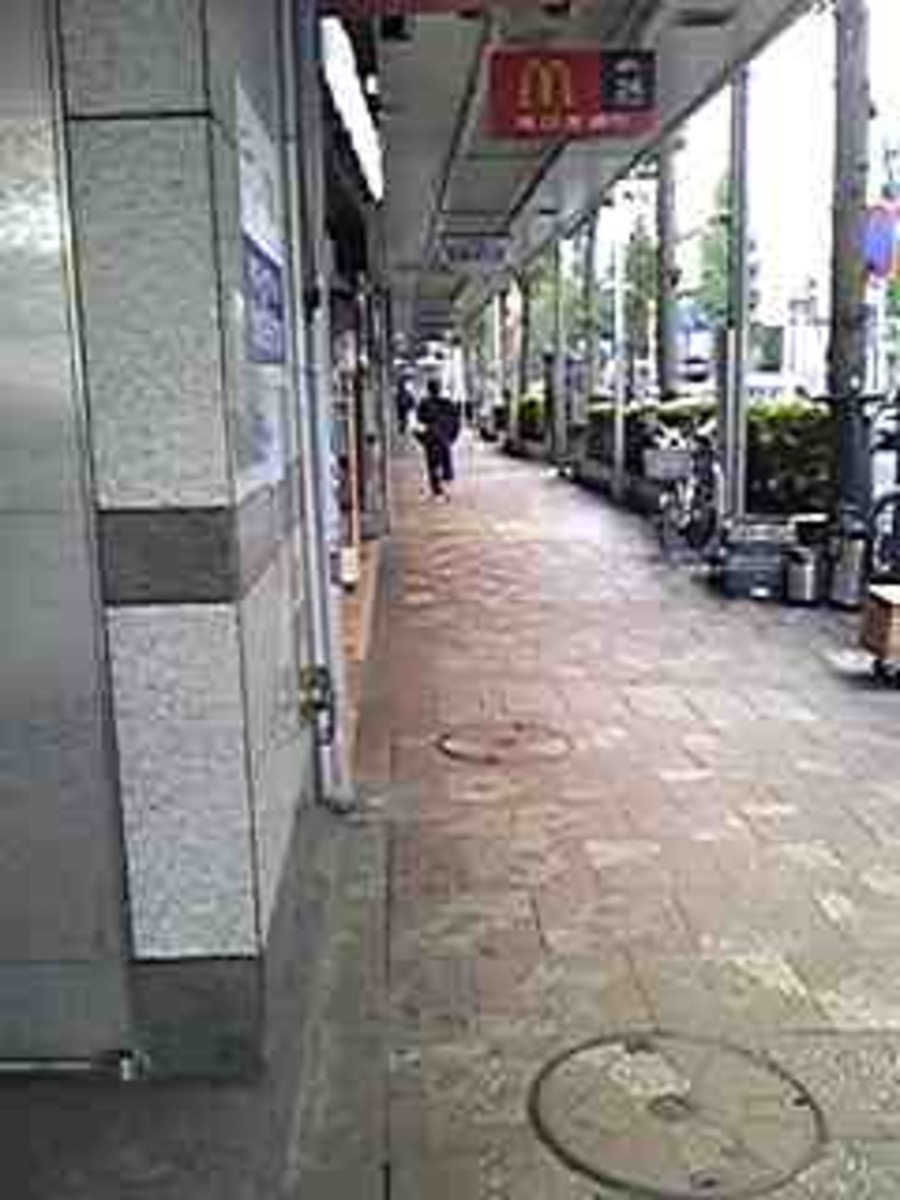 fresh/building/J00100366237_2