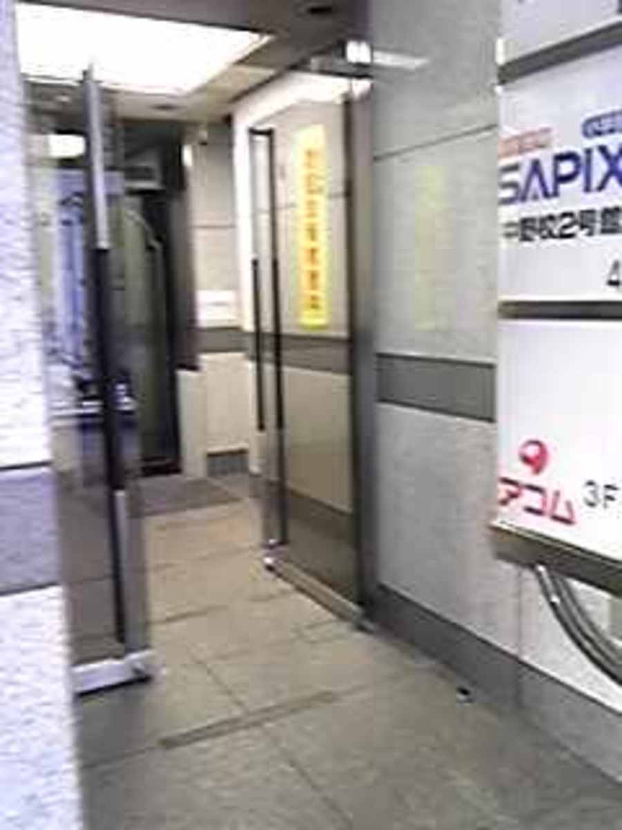 fresh/building/J00100366237_3