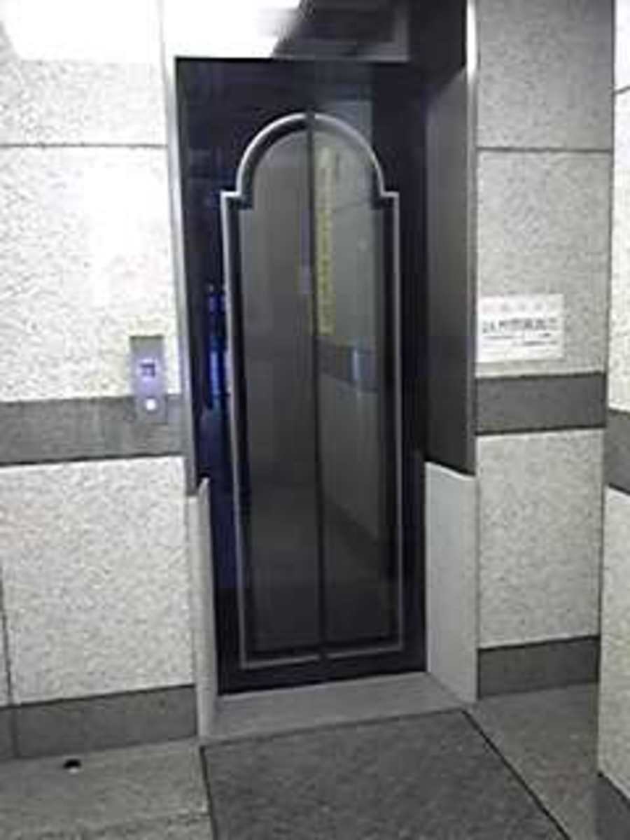 fresh/building/J00100366237_4