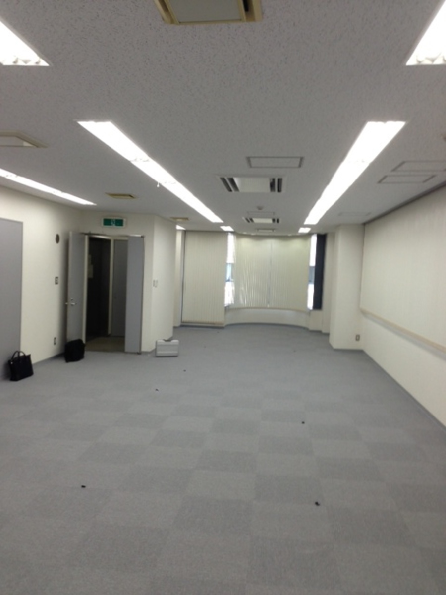 fresh/building/J00100366237_5