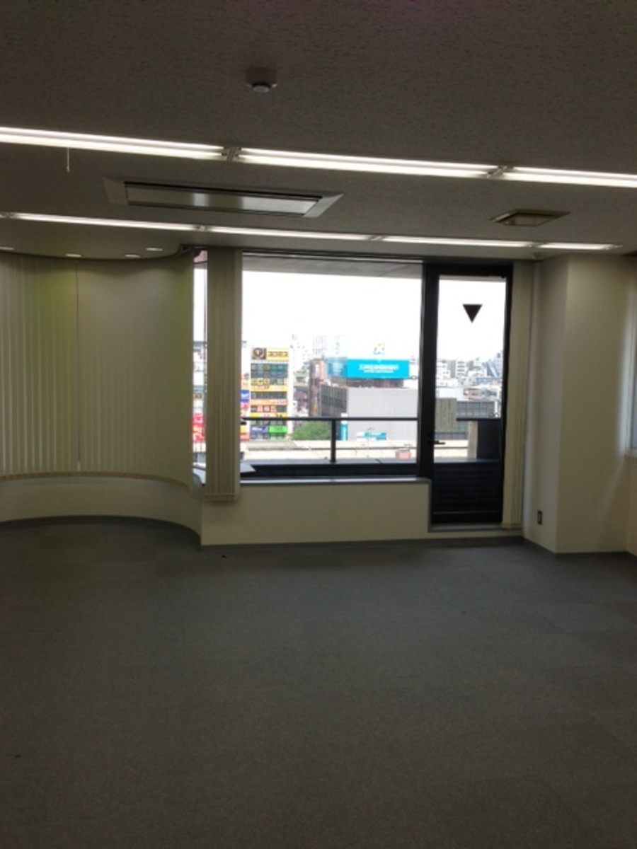 fresh/building/J00100366237_6