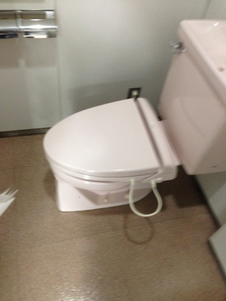 fresh/building/J00100366237_7