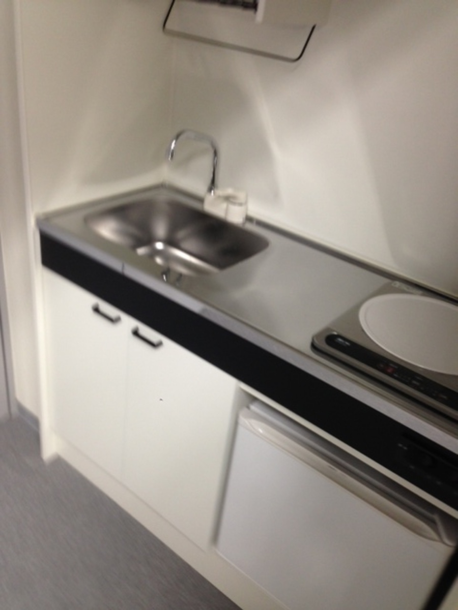 fresh/building/J00100366237_8