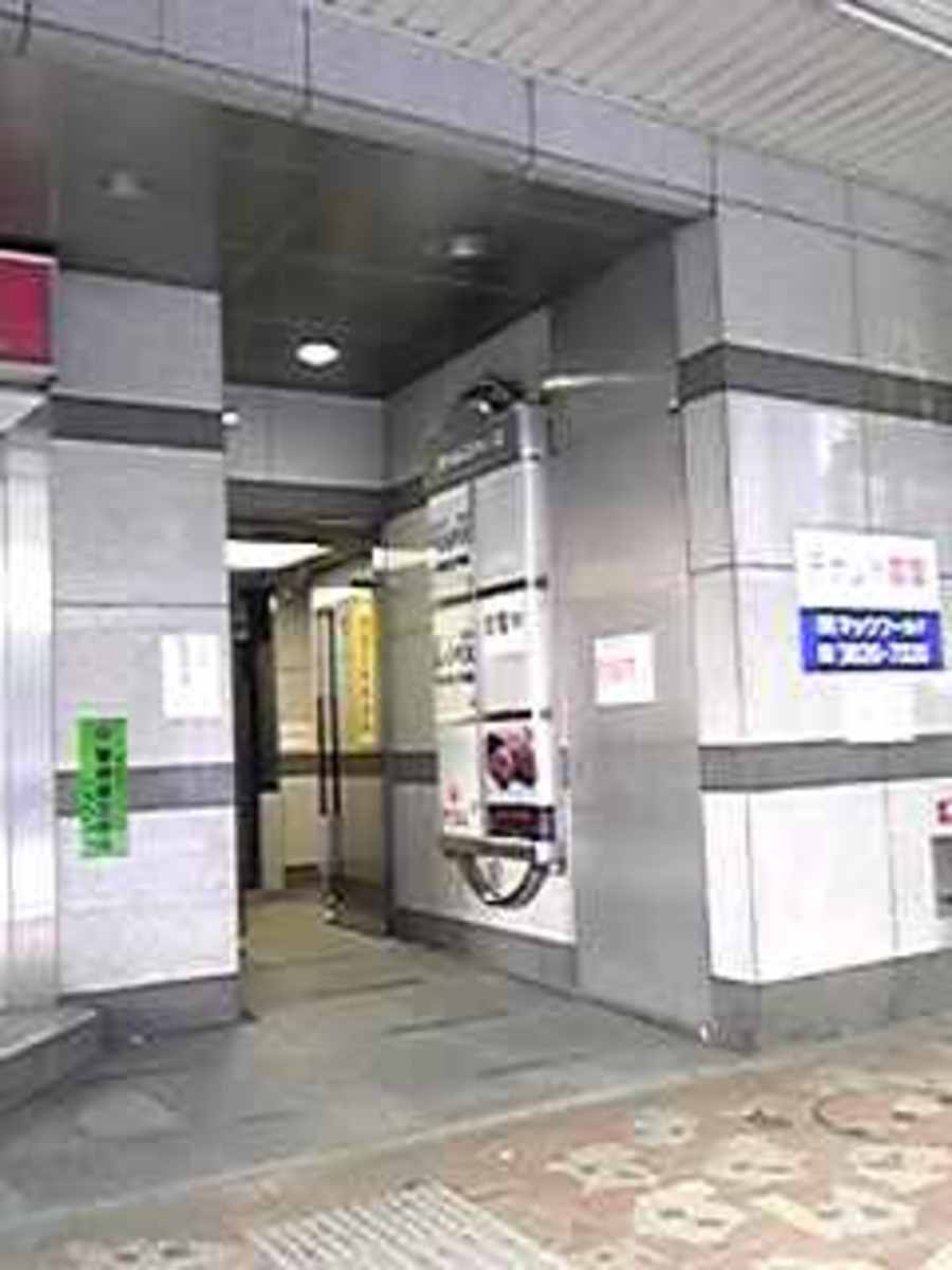 fresh/building/J00100366237_9