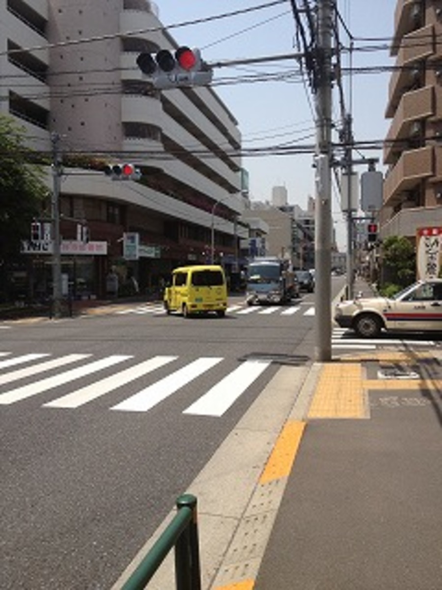 fresh/building/J00100366240_2
