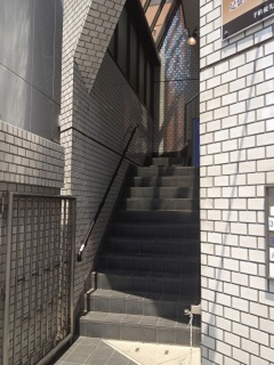 fresh/building/J00100366240_4