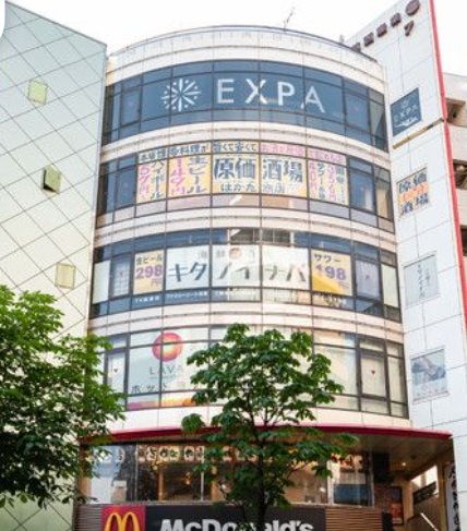 fresh/building/J00100366251_1