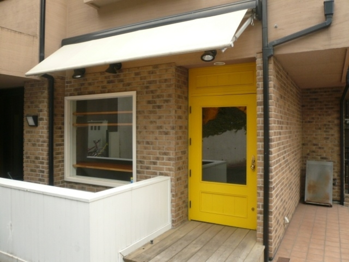 fresh/building/J00100366254_1