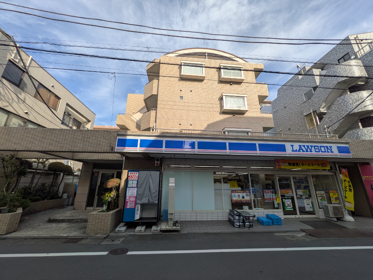 fresh/building/J00100366259_1