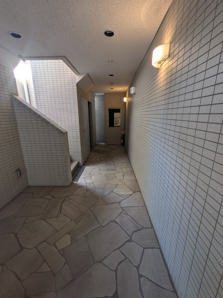 fresh/building/J00100366259_11