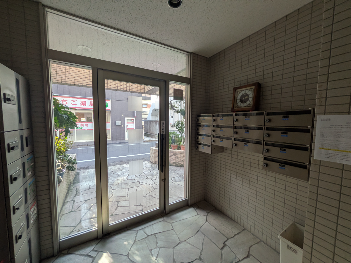 fresh/building/J00100366259_12