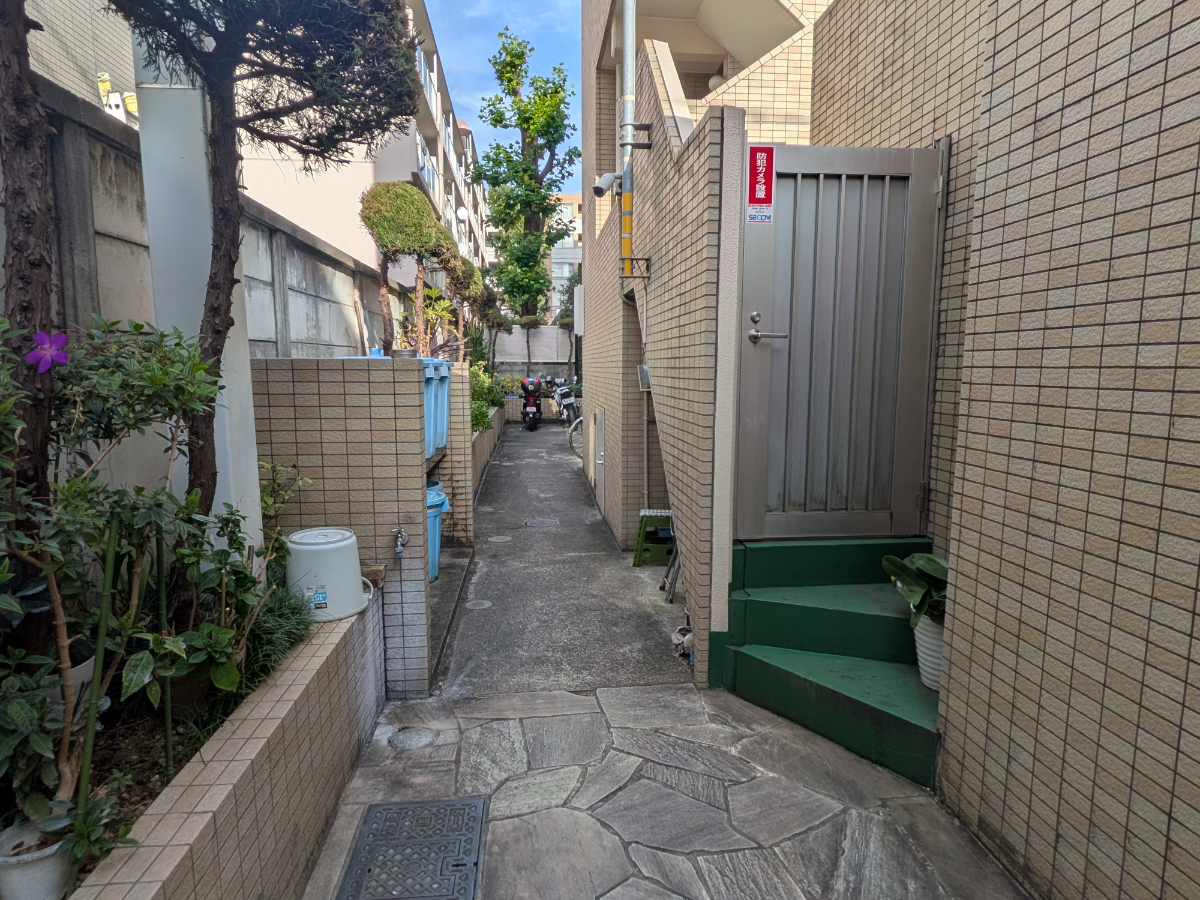 fresh/building/J00100366259_13