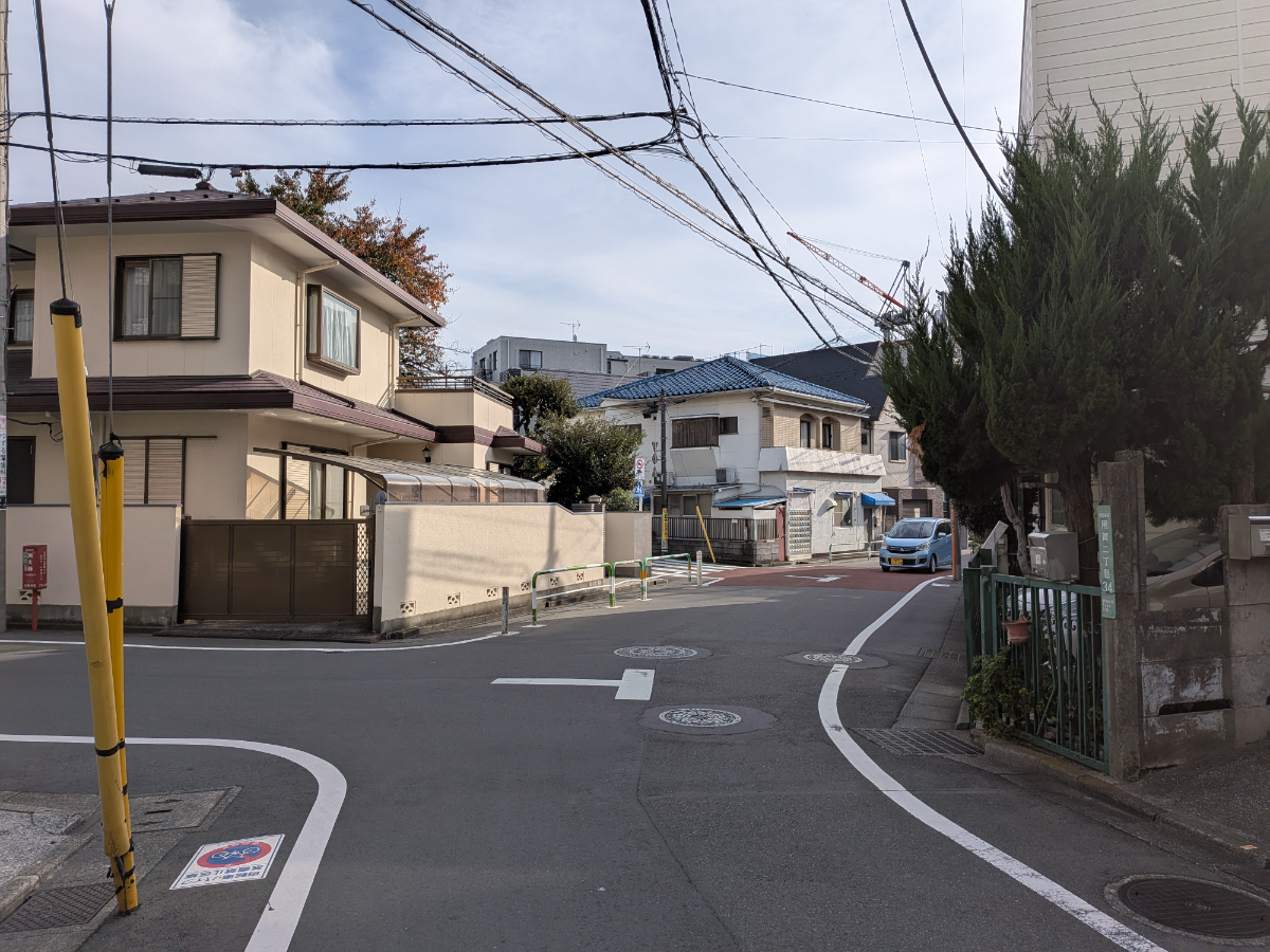 fresh/building/J00100366259_15