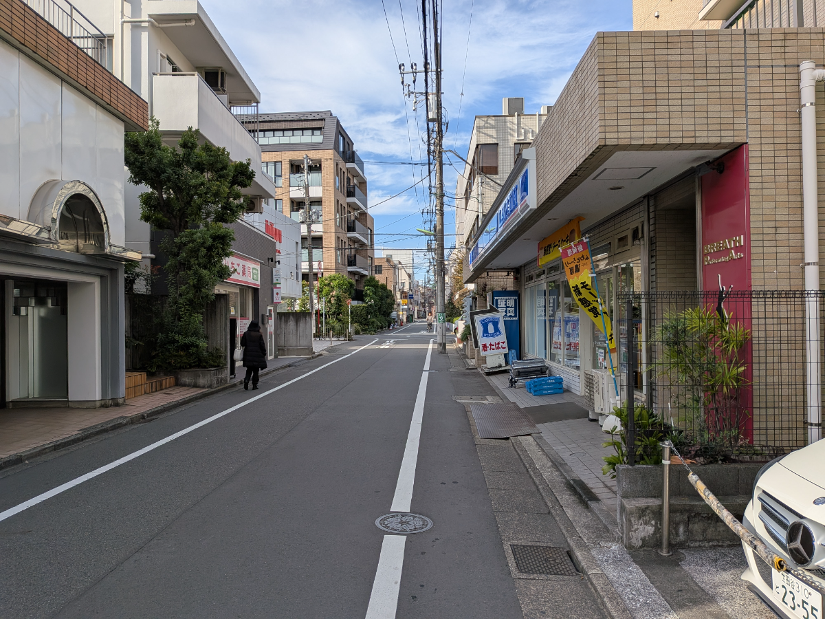 fresh/building/J00100366259_2