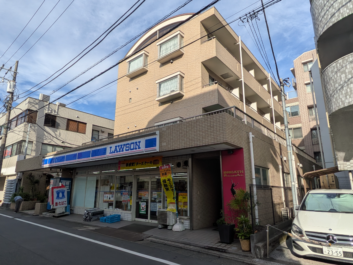 fresh/building/J00100366259_6