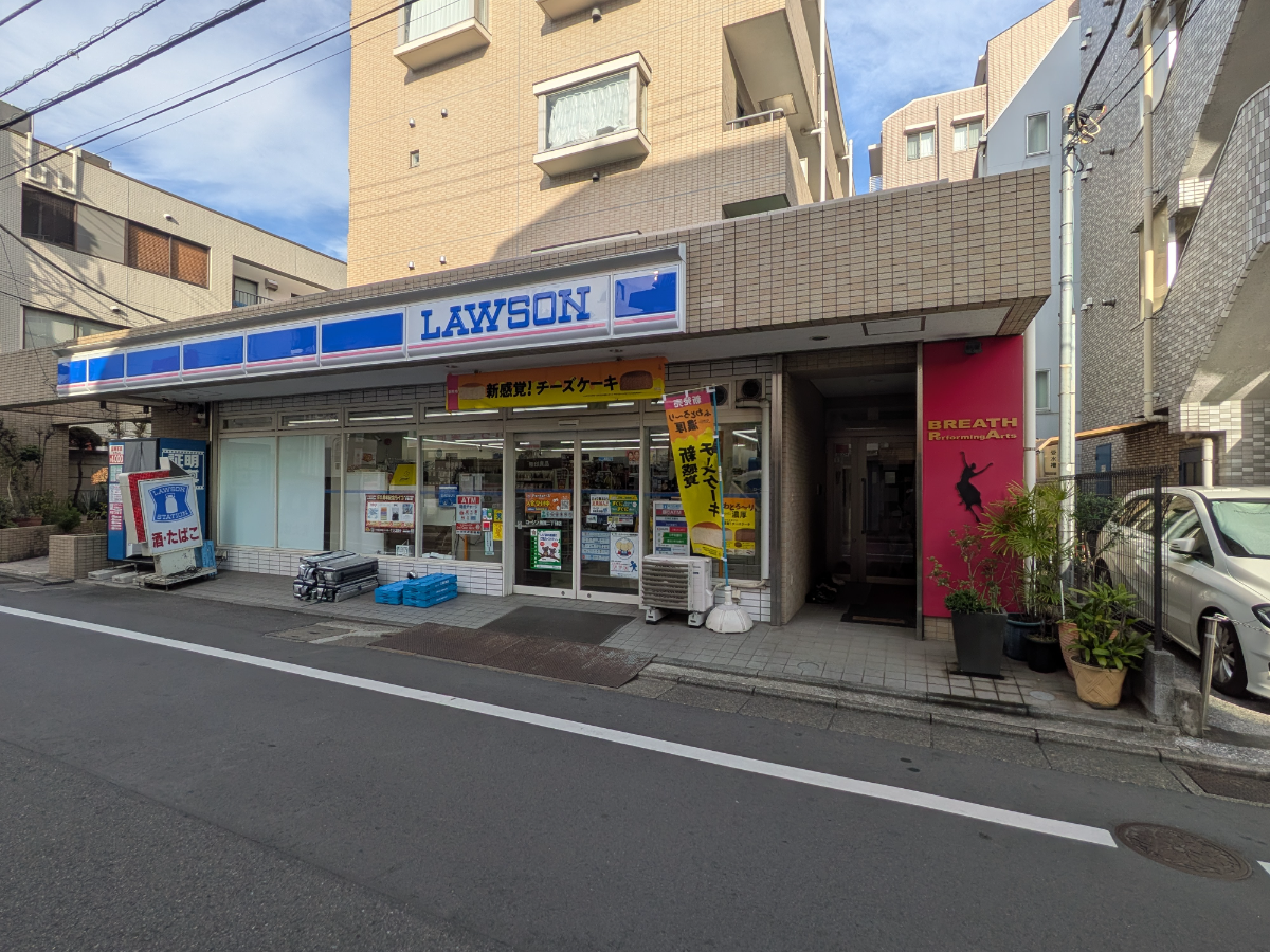 fresh/building/J00100366259_7
