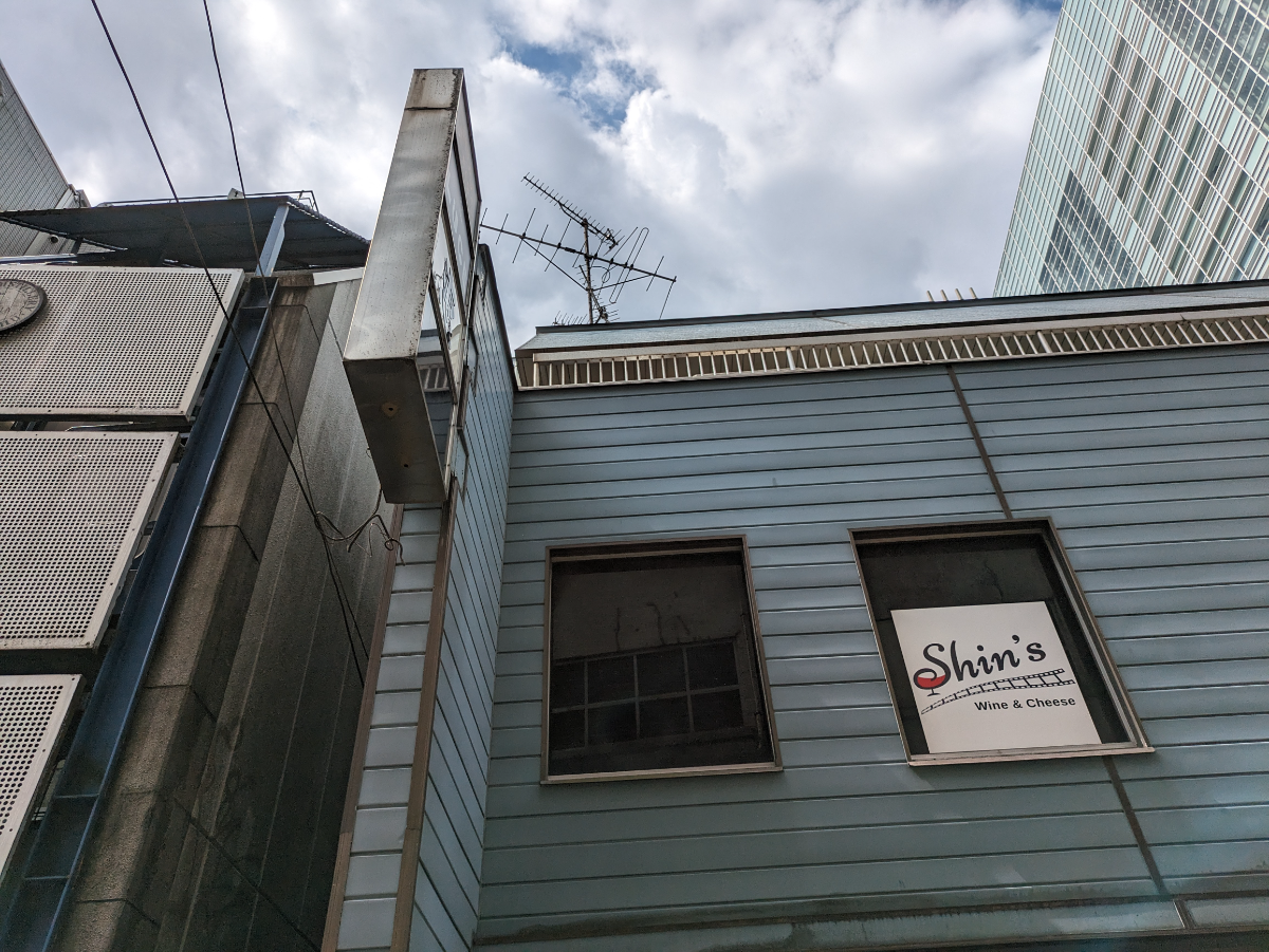 fresh/building/J00100366267_10