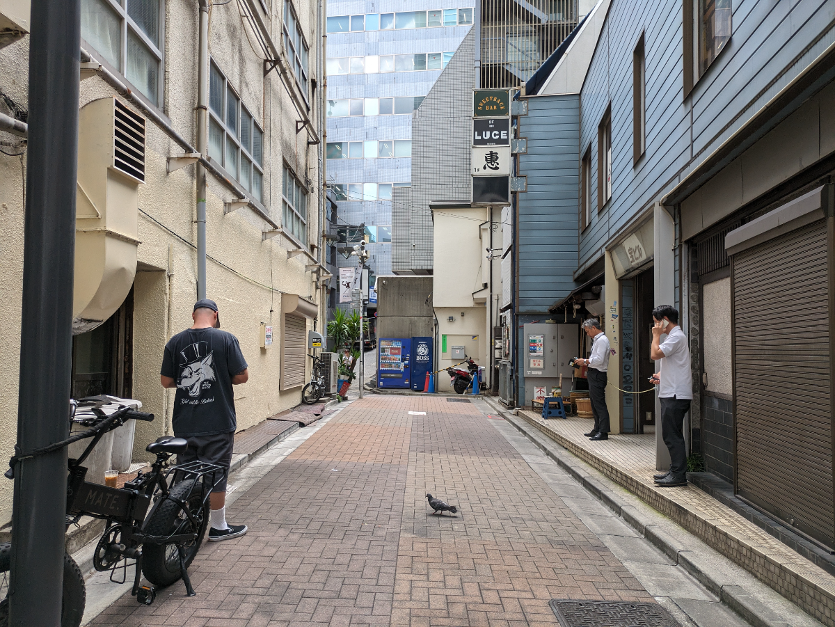 fresh/building/J00100366267_13