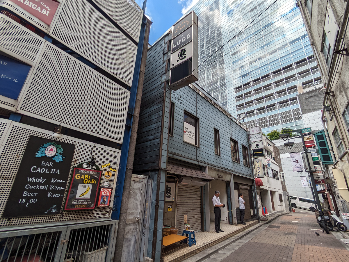fresh/building/J00100366267_5