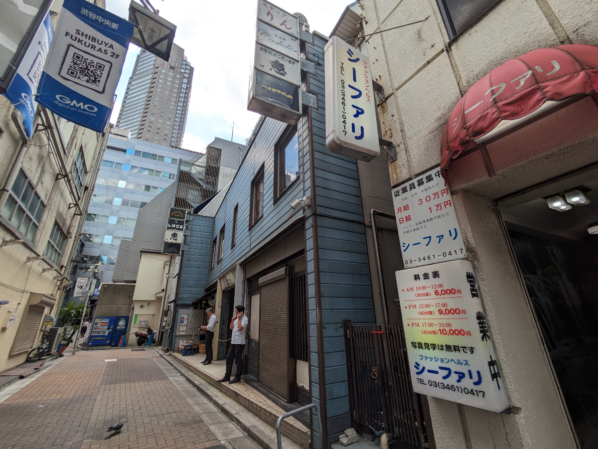 fresh/building/J00100366267_6