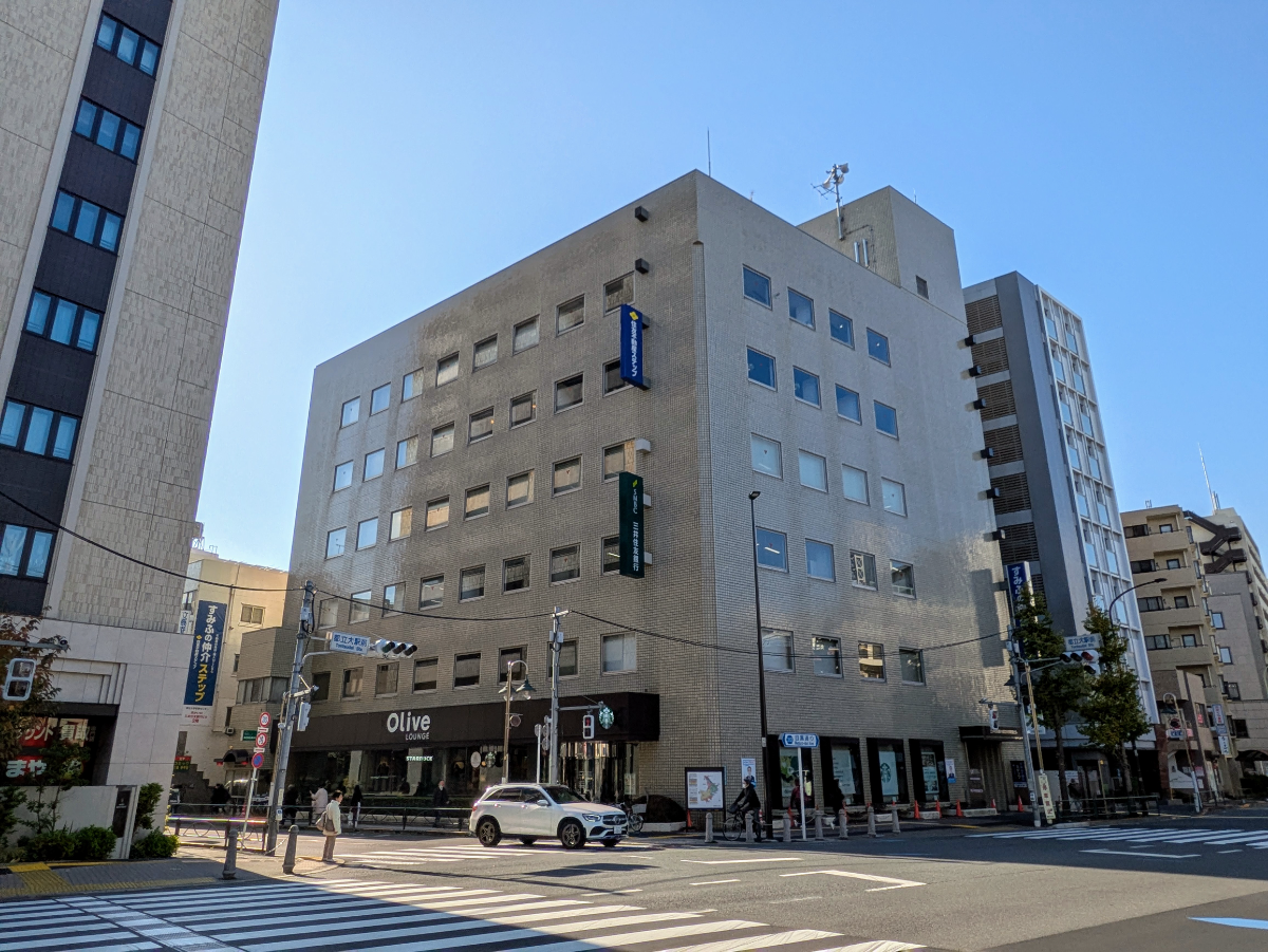 fresh/building/J00100366270_1