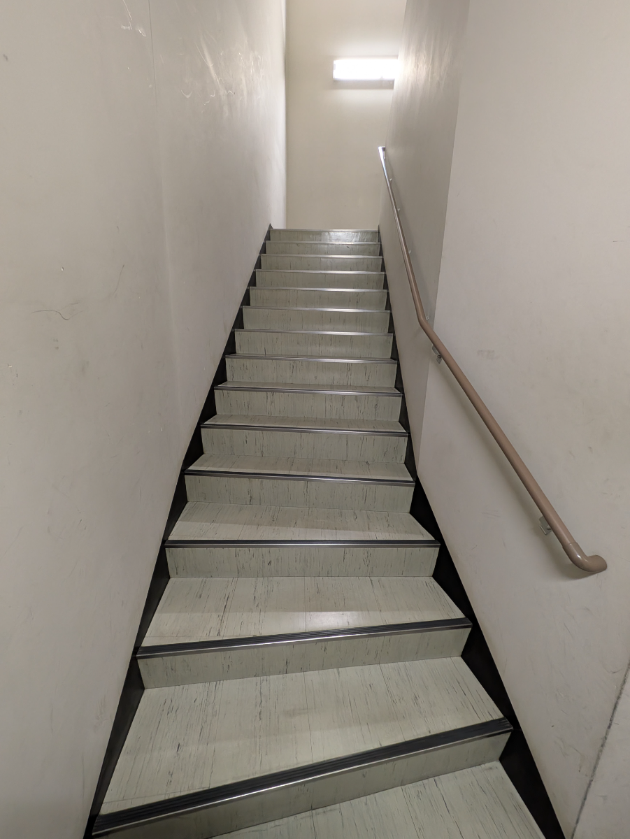 fresh/building/J00100366270_10