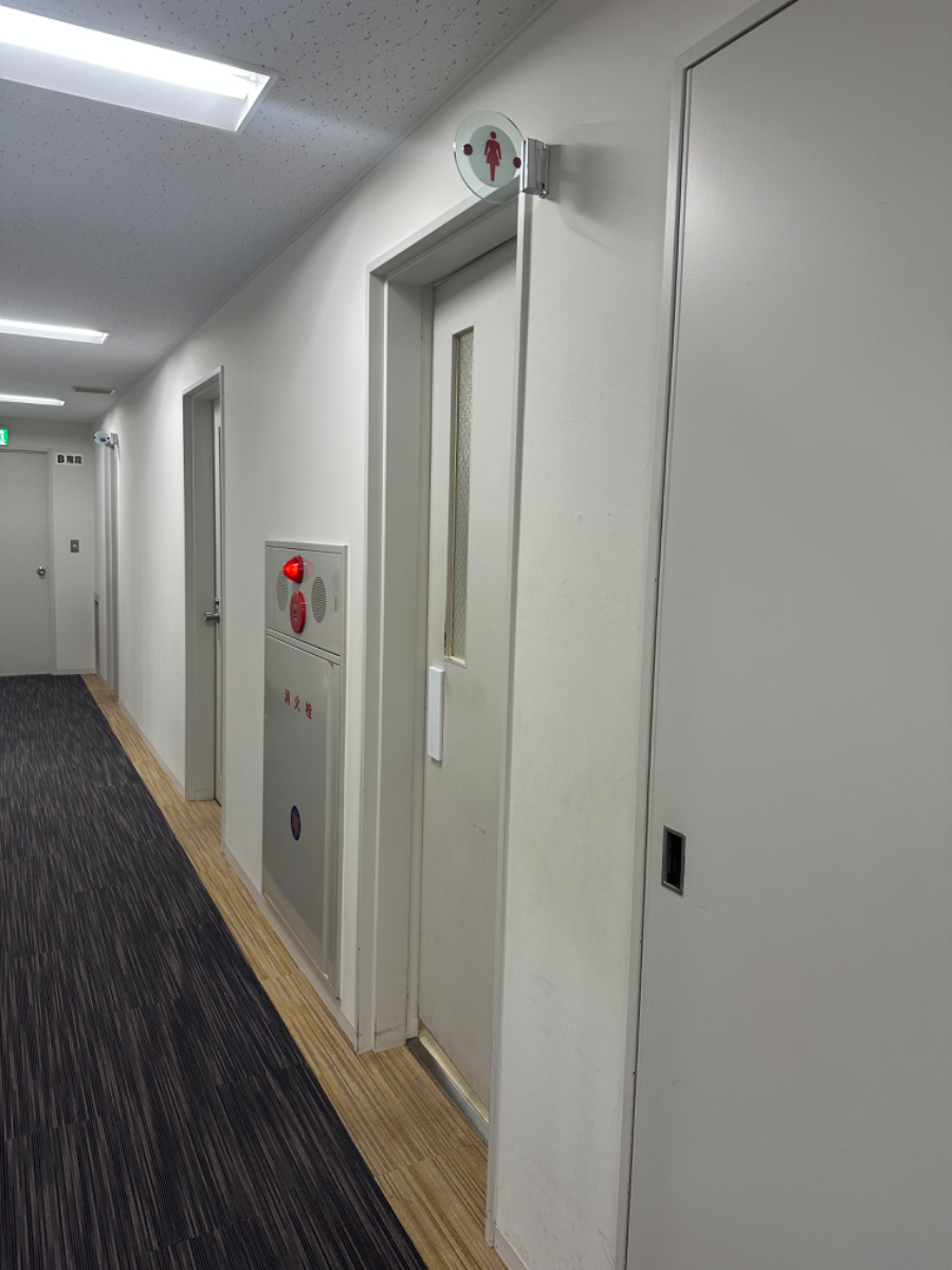 fresh/building/J00100366270_11