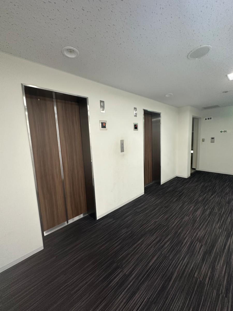 fresh/building/J00100366270_12