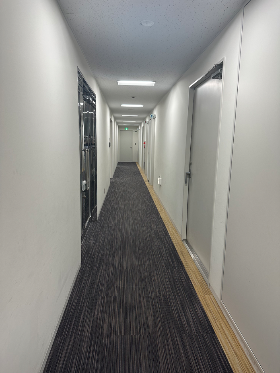 fresh/building/J00100366270_13