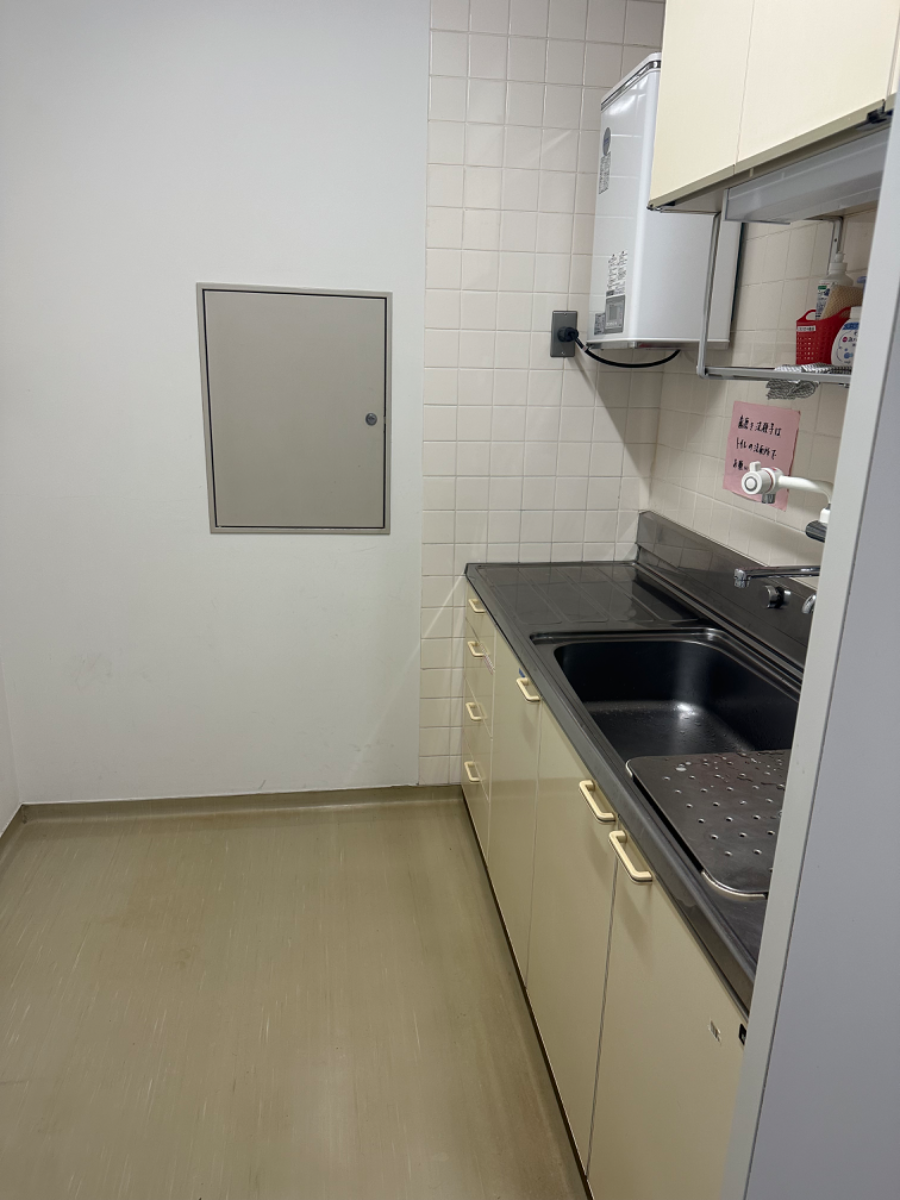 fresh/building/J00100366270_14