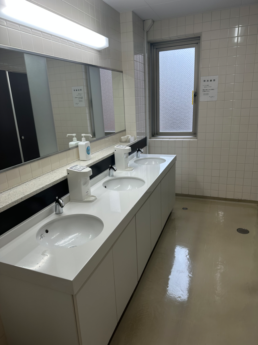 fresh/building/J00100366270_15