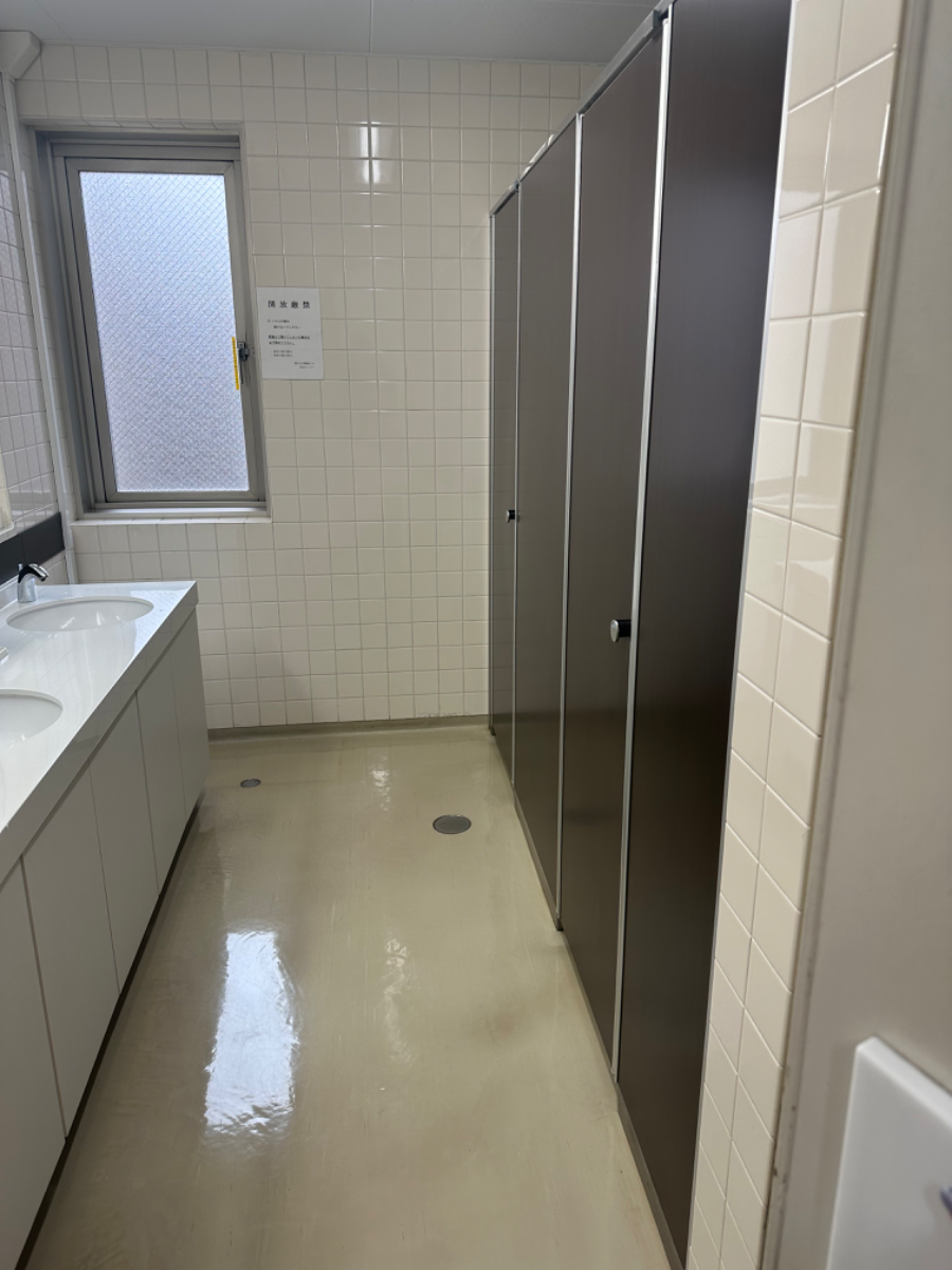 fresh/building/J00100366270_16