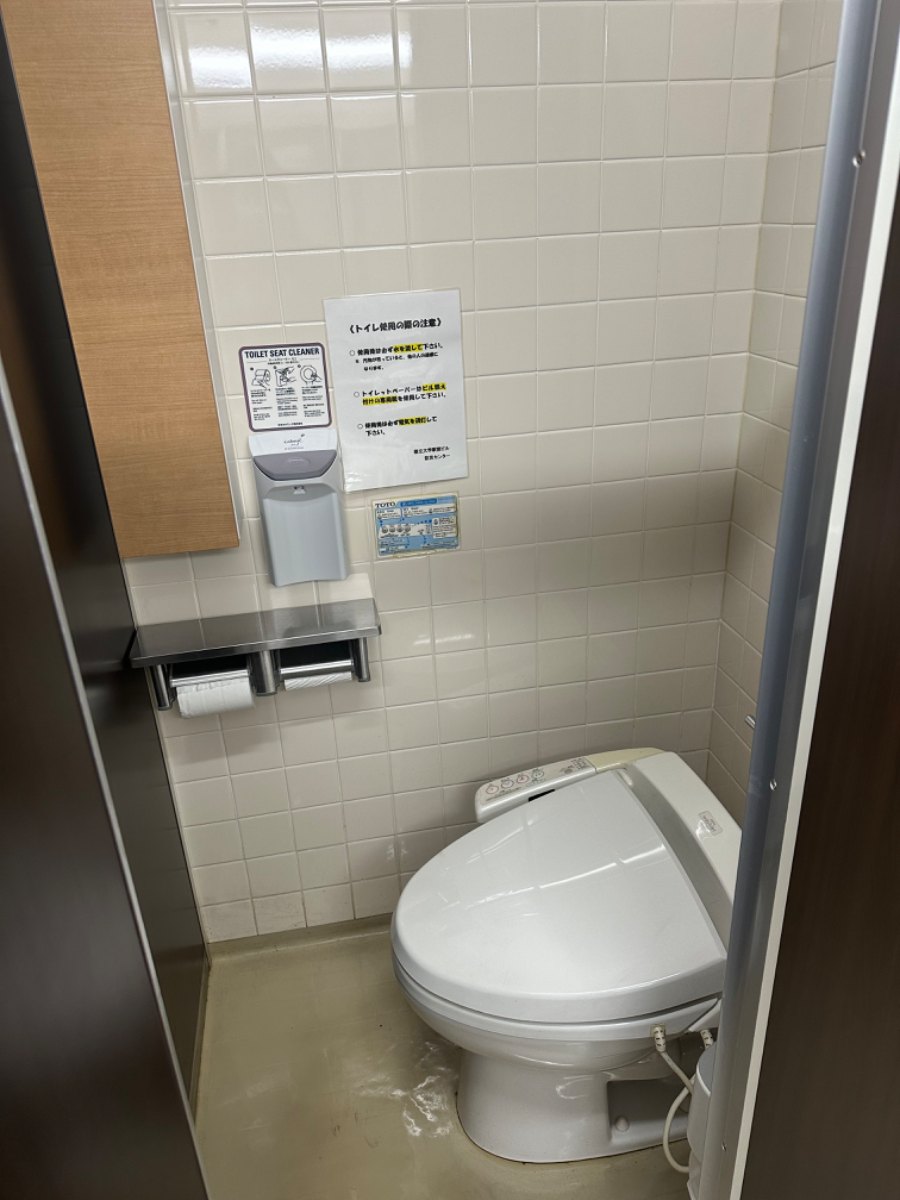 fresh/building/J00100366270_17