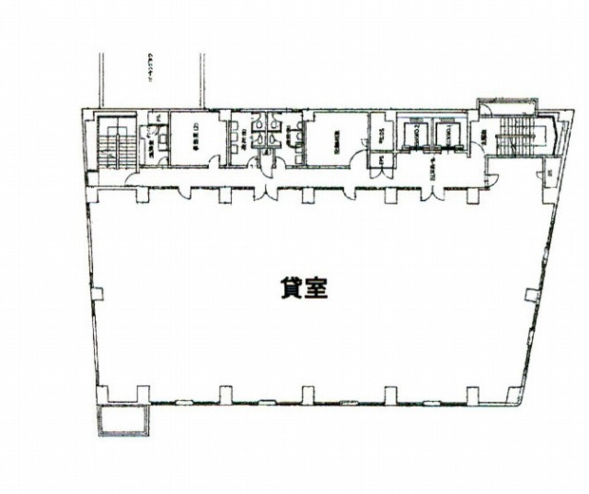 fresh/building/J00100366270_18