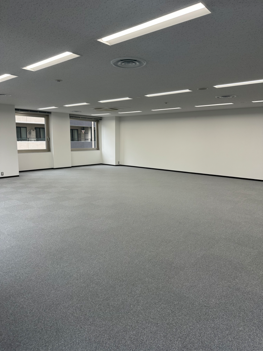 fresh/building/J00100366270_19