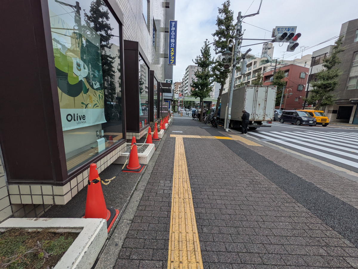 fresh/building/J00100366270_2