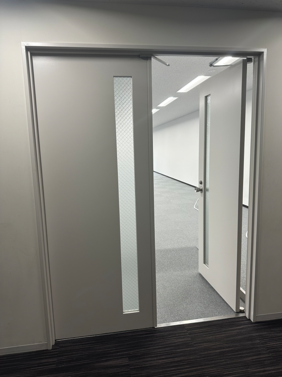 fresh/building/J00100366270_20