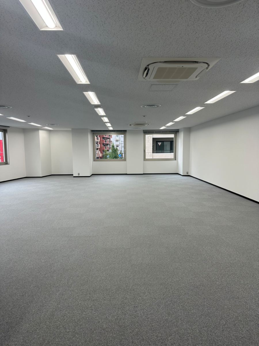 fresh/building/J00100366270_21