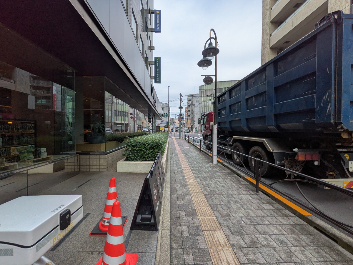 fresh/building/J00100366270_22