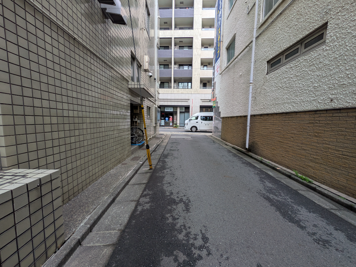 fresh/building/J00100366270_23