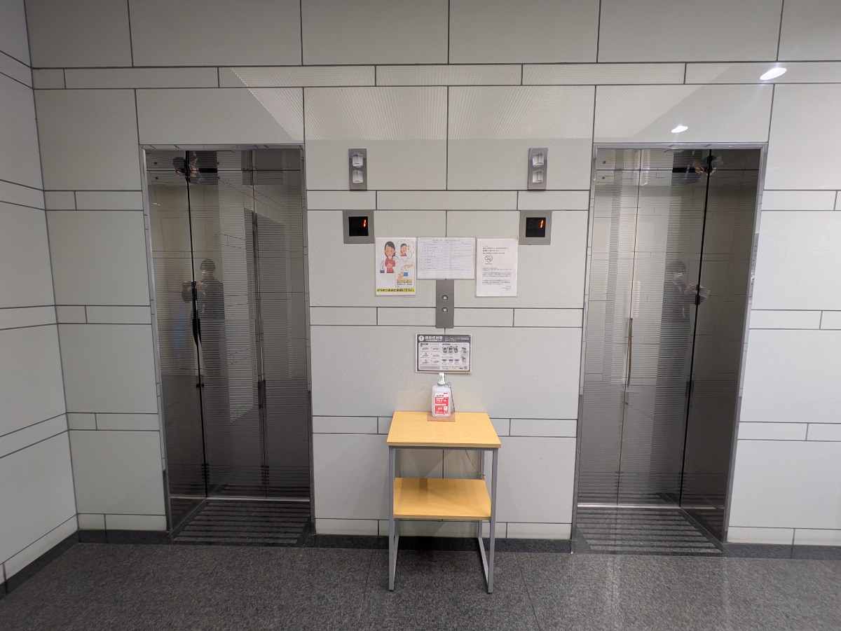 fresh/building/J00100366270_4