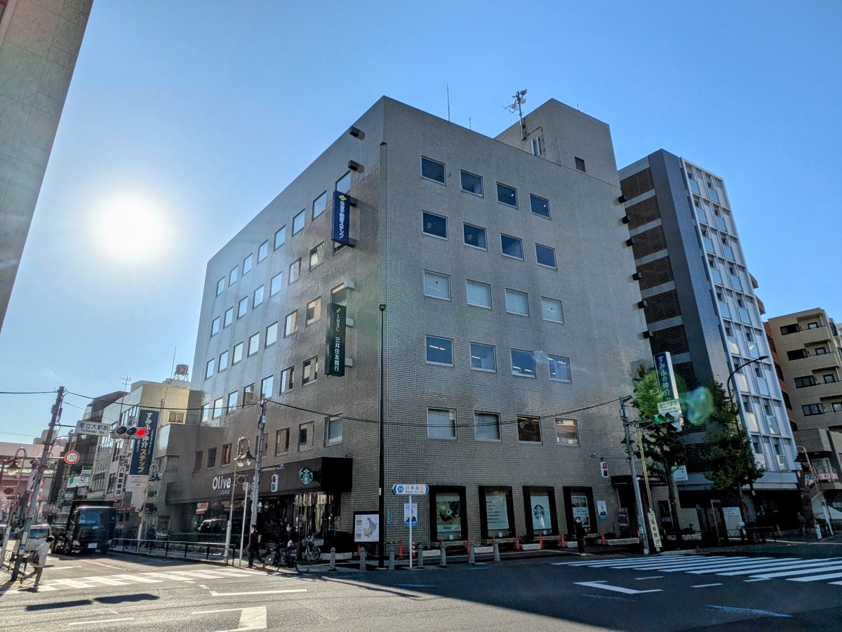 fresh/building/J00100366270_5