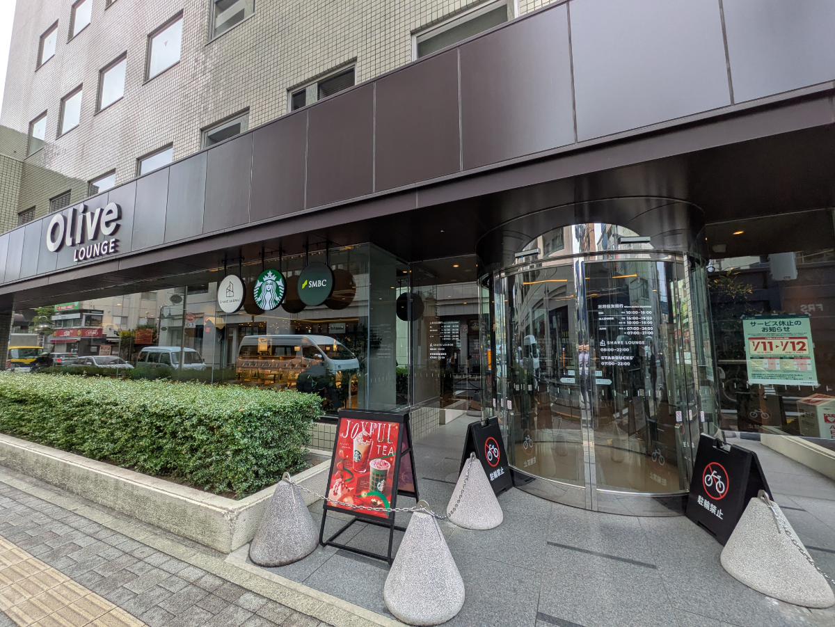 fresh/building/J00100366270_7