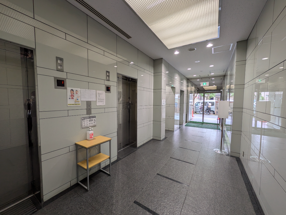 fresh/building/J00100366270_8