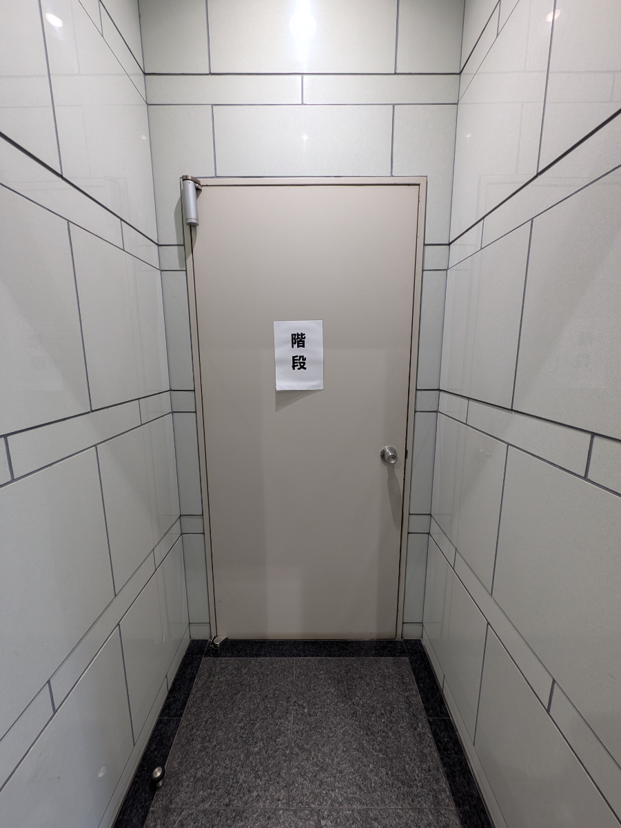 fresh/building/J00100366270_9